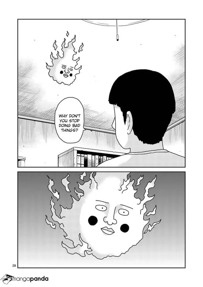 Mob Psycho 100 Chapter 94 image 29_optimized